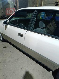 تويوتا كراون